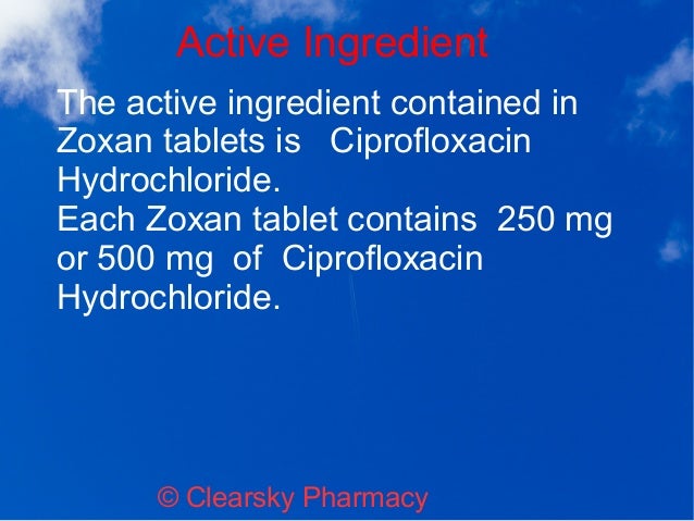 PMS-Metformin Otitis Media: Antibiotics for Ear Infection - eMedExpert